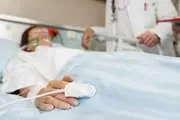 کارآزمایی بالینی جدید درباره بازگرداندن حس انسانی به بخش مراقبت‌های ویژه