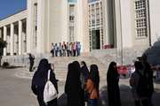  عادات سالم با رضایت بیشتر از زندگی در دانشجویان جدید پزشکی ارتباط دارد