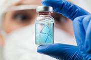 طراحی واکسن mRNA برای هدف قرار دادن مسیرهای کلیدی سرطان پستان