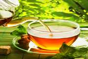 ورزش و چای سبز در پیشگیری و درمان سرطان نقش هم‌افزایی دارند