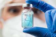 واکسن‌های DNA به‌عنوان درمان‌های ایمنی‌درمانی امیدوارکننده علیه سرطان