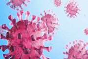 یک بررسی جهانی بار نابرابر و پیامدهای جدی عفونت HTLV-1 را برجسته می‌کند