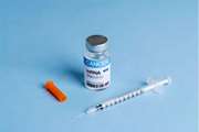 استراتژی‌های جدید واکسن mRNA نویدبخش مقابله با سرطان پوستی مرگبار هستند