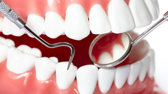 OralHygiene-Image 