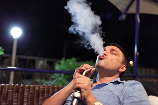 facts-hookah1-1 
