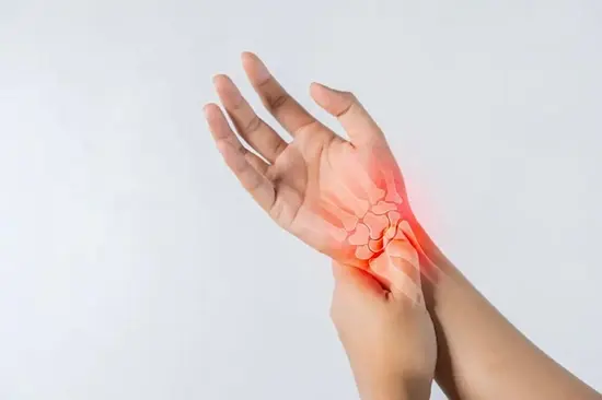 blog-carpal 