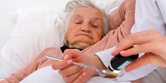Geriatric-Medication-Symposium 
