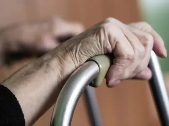 Sarcopenia-aging-min 
