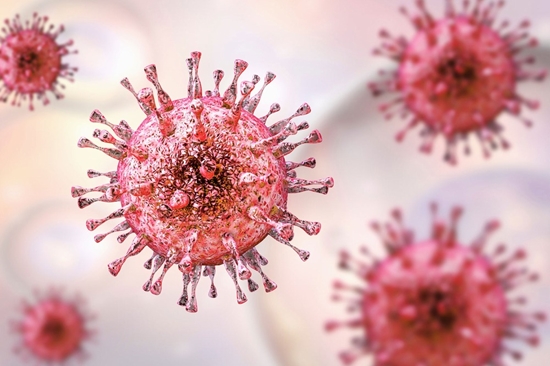 CMV-virus_small 