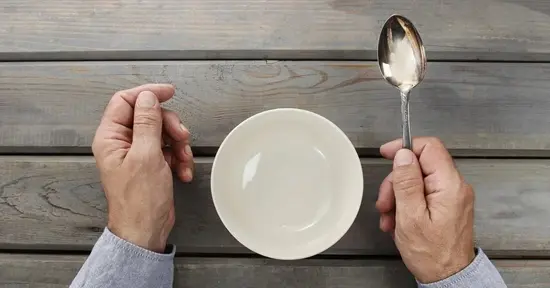 food-insecurity-elderly_1557856142 