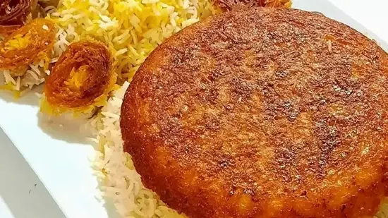 TahDig 