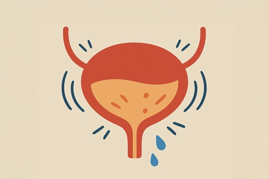 conditions-overactive-bladder-syndrome 