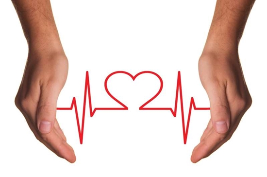 healthy-heart 