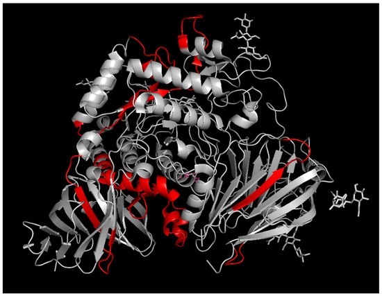 antibodies-14-00064-g002-550 