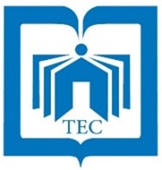 TUMS-Employees-Cohort-Study 